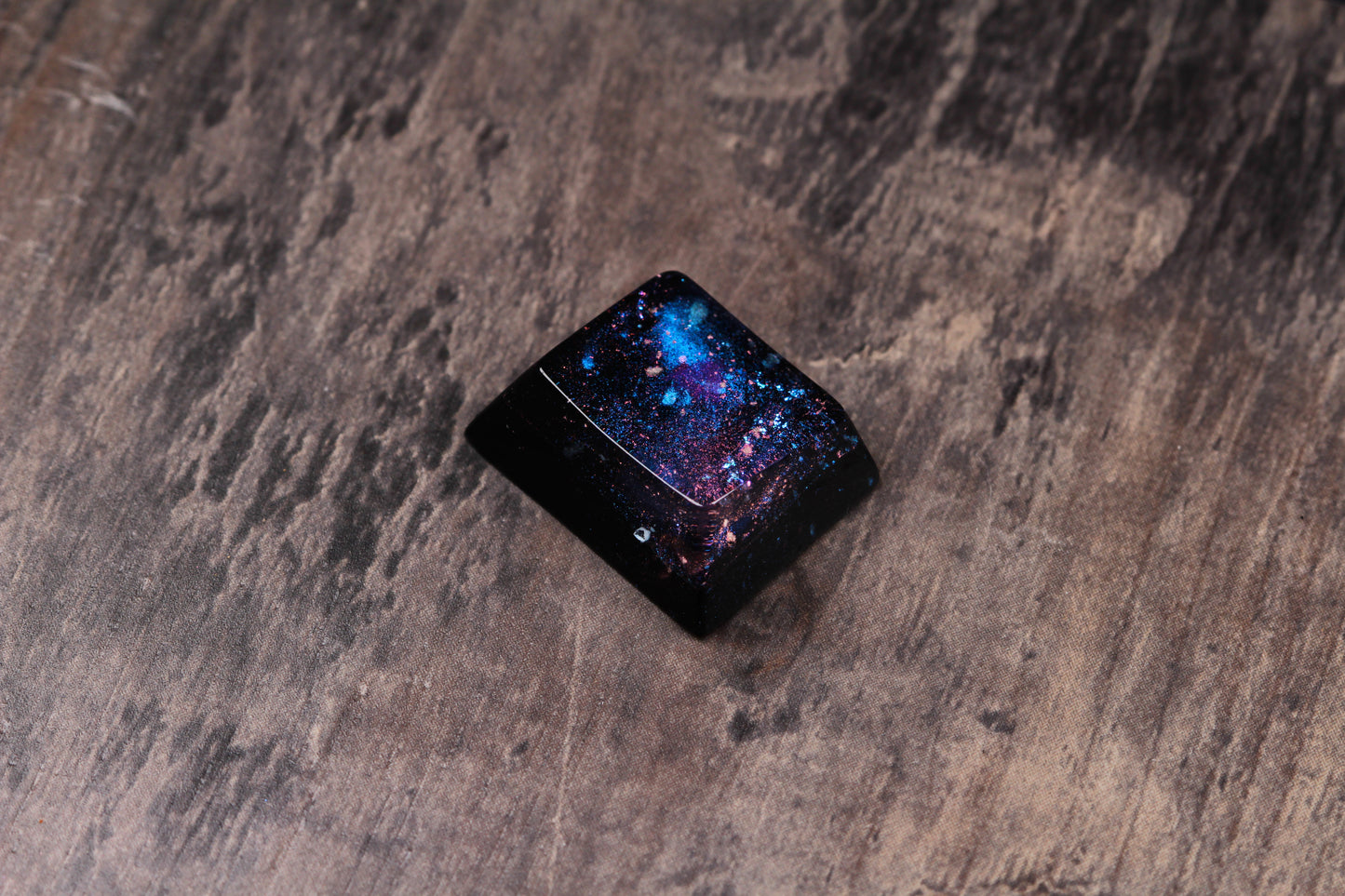 Row 4, 1.25U Deep Field - Little Bang - 1