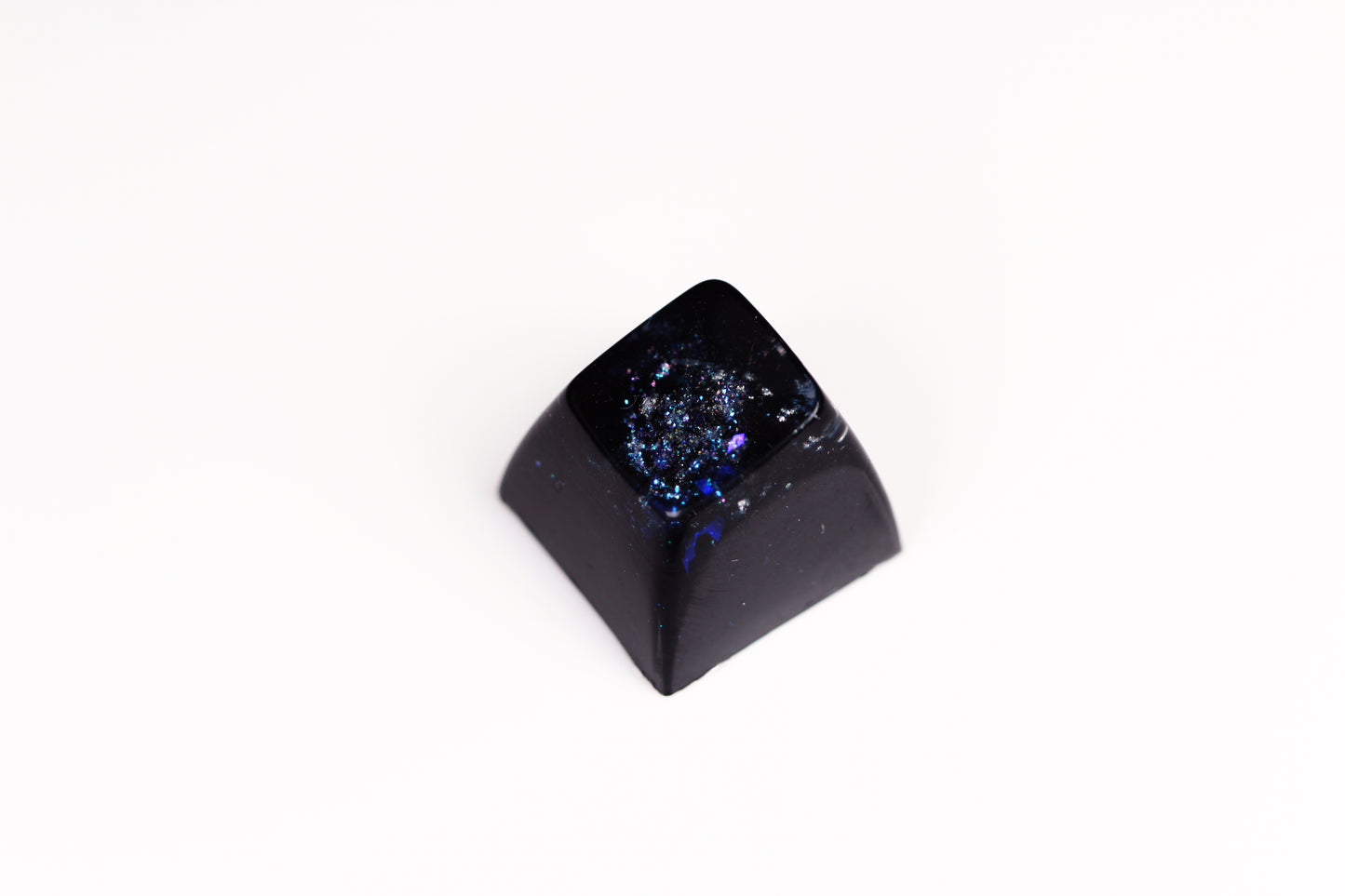 SA Row 1-Deep Field Dark Nebula -1