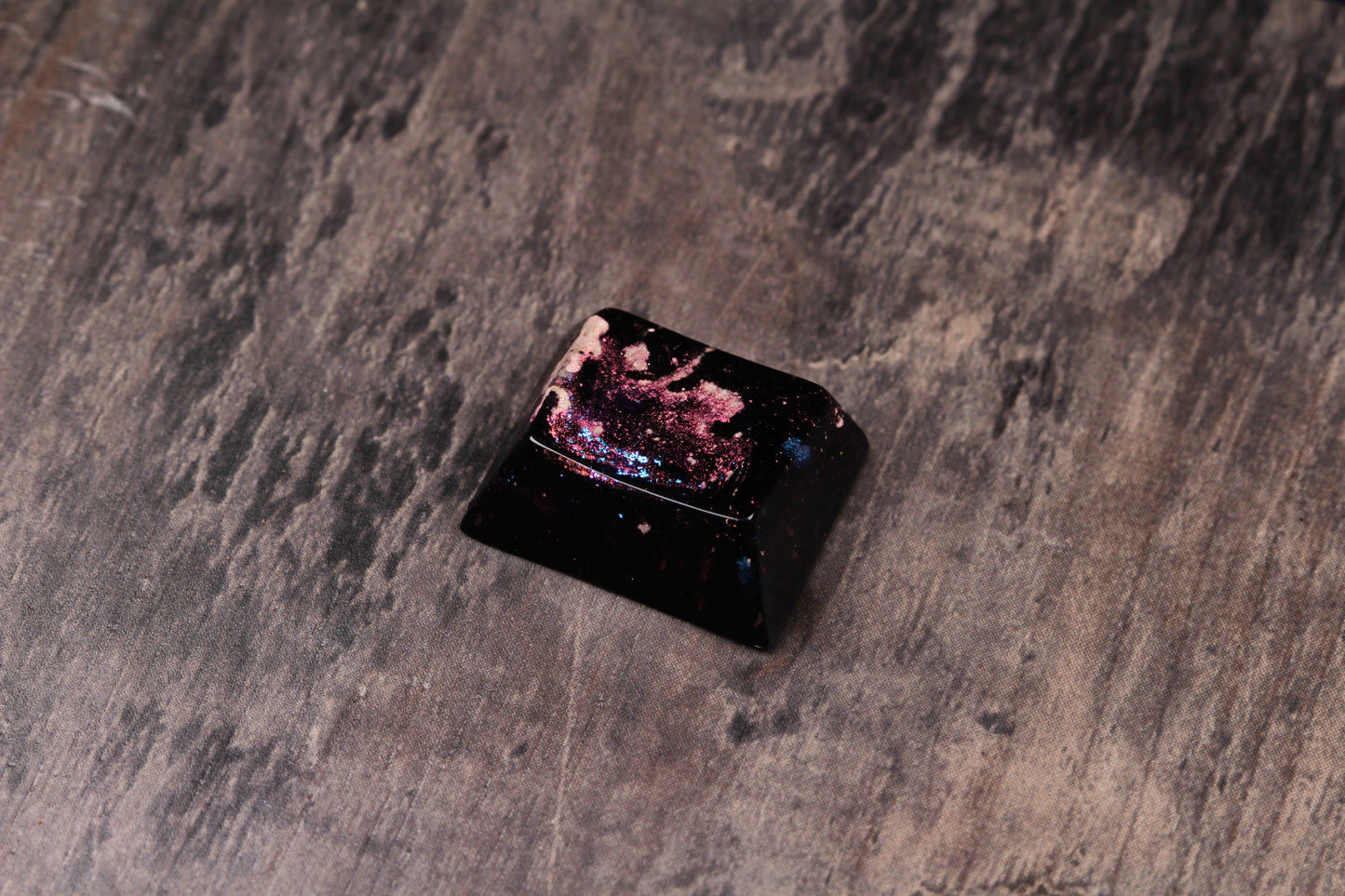 Row 4, 1.25U Deep Field - Origins