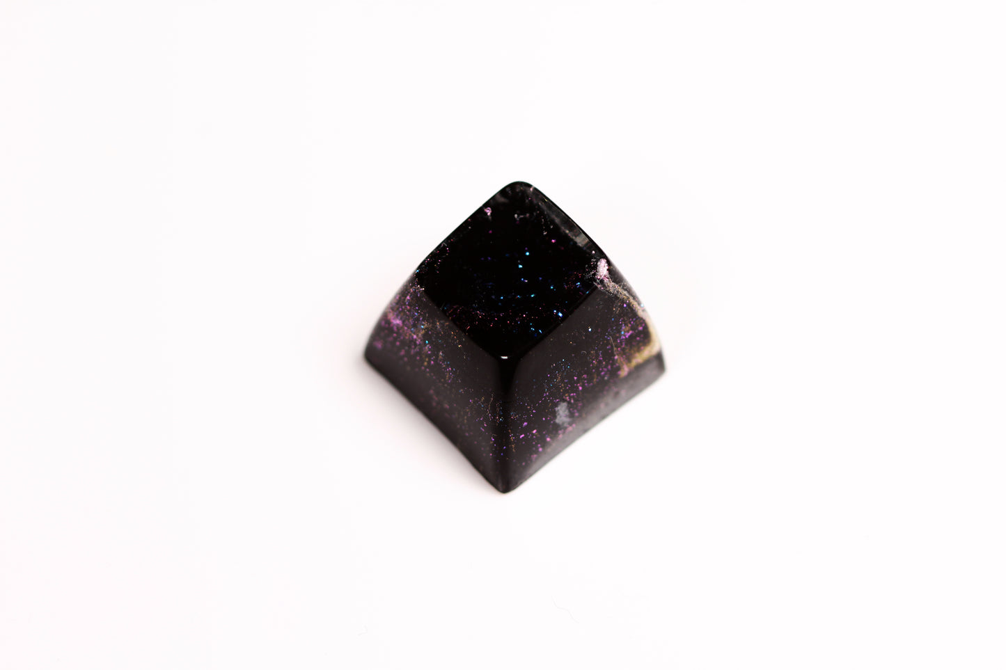 SA Row 1-Deep Field Helix Nebula -4