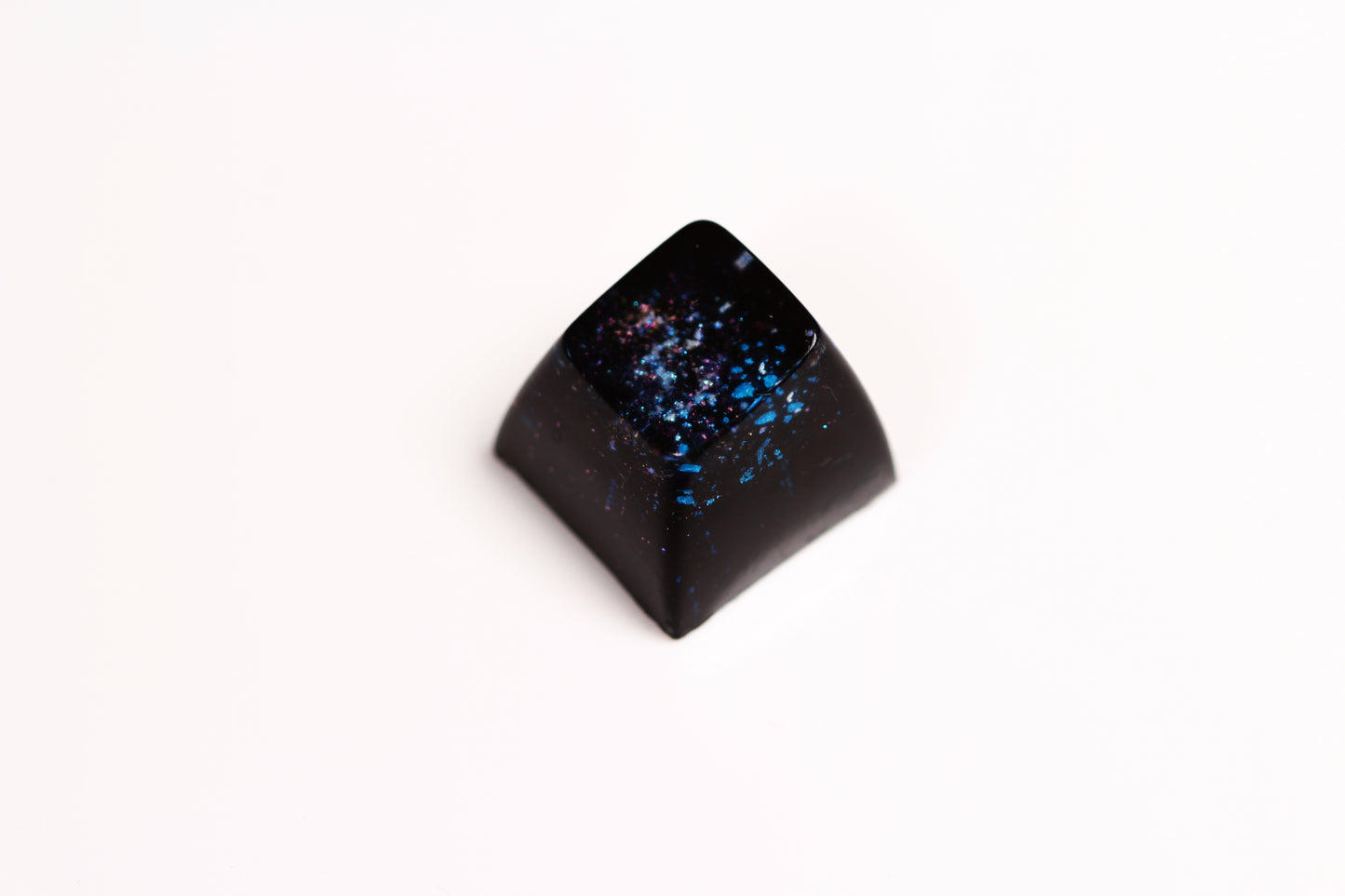SA Row 1-Deep Field Dark Nebula -2