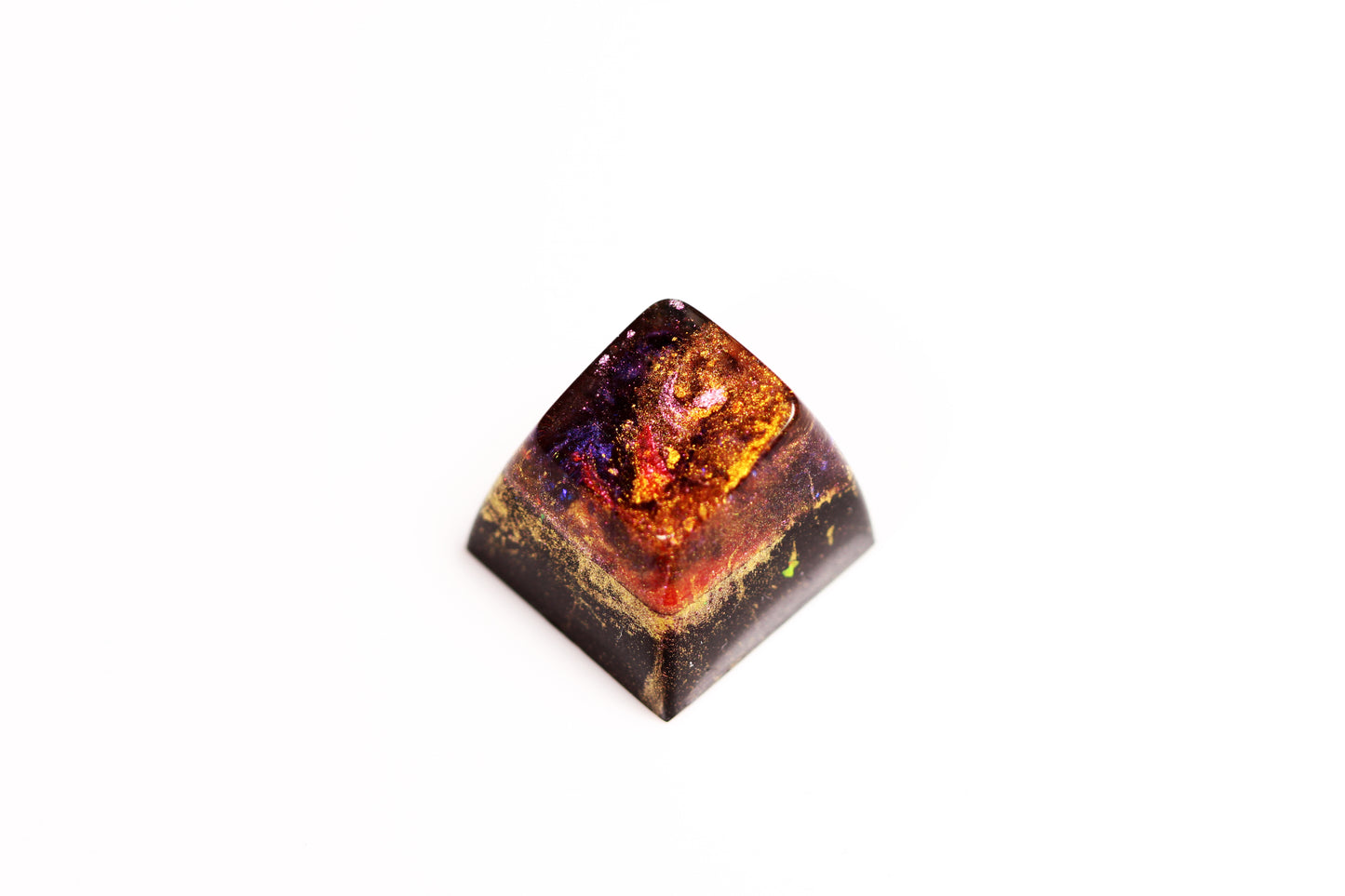 SA Row 1-Deep Purple - 1