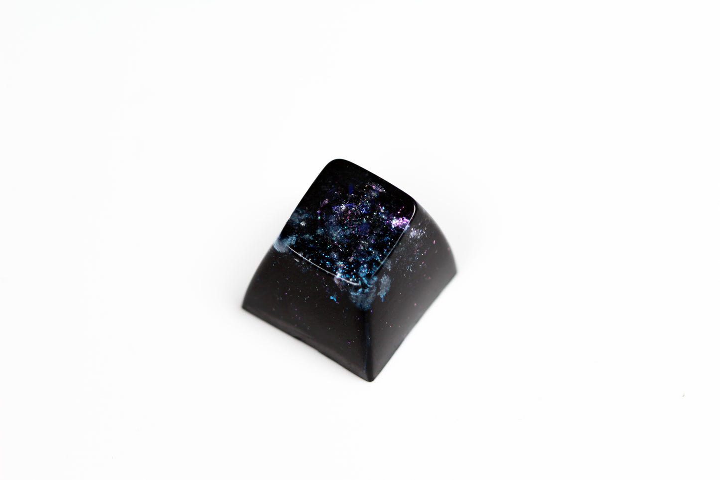SA Row 1-Deep Field Dark Nebula -4