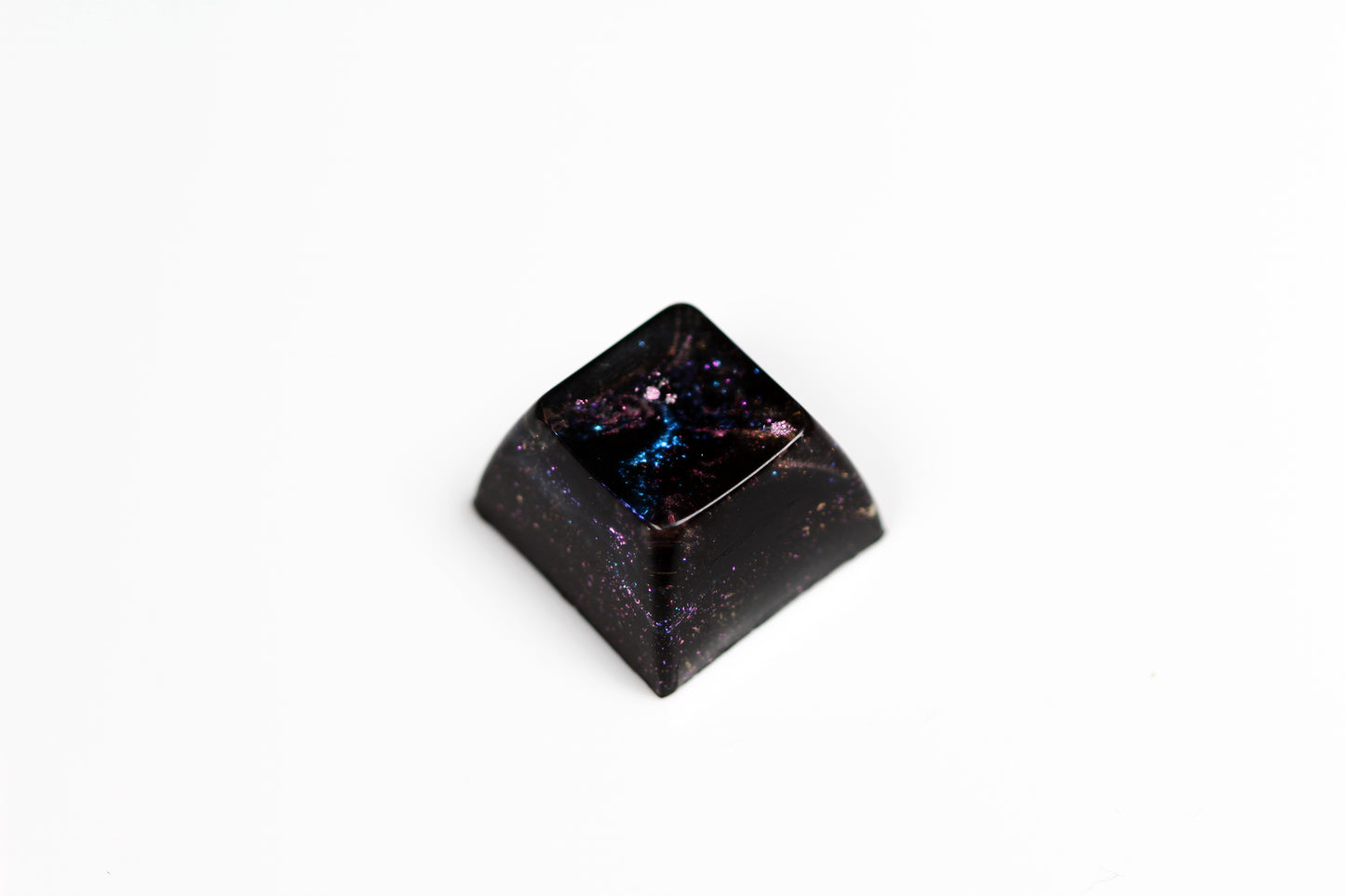 SA Row 3-Deep Field Helix Nebula 2