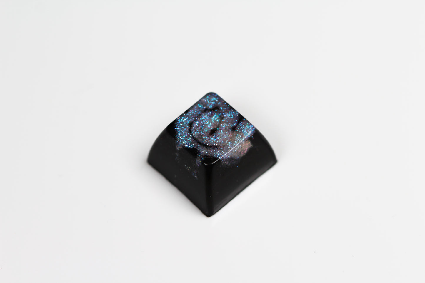 SA Row 3-Deep Field Stellar Nursery