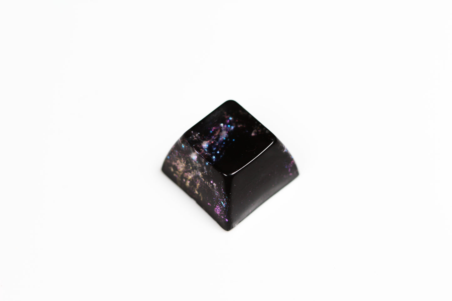 SA Row 3-Deep Field Helix Nebula 3