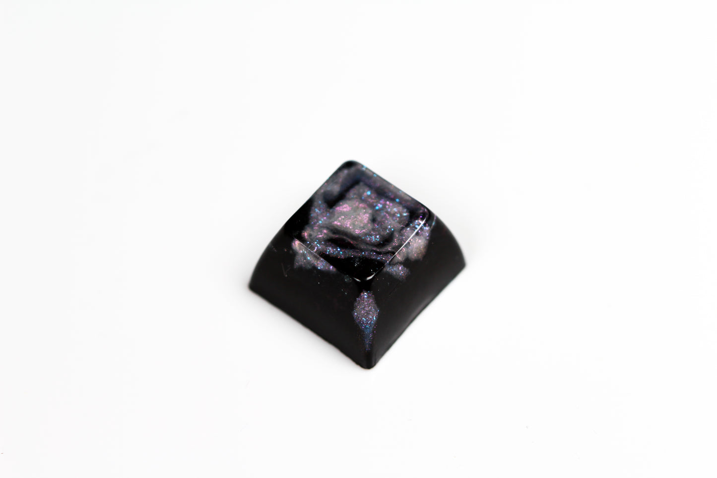 SA Row 3-Deep Field Stellar Nursery - 2