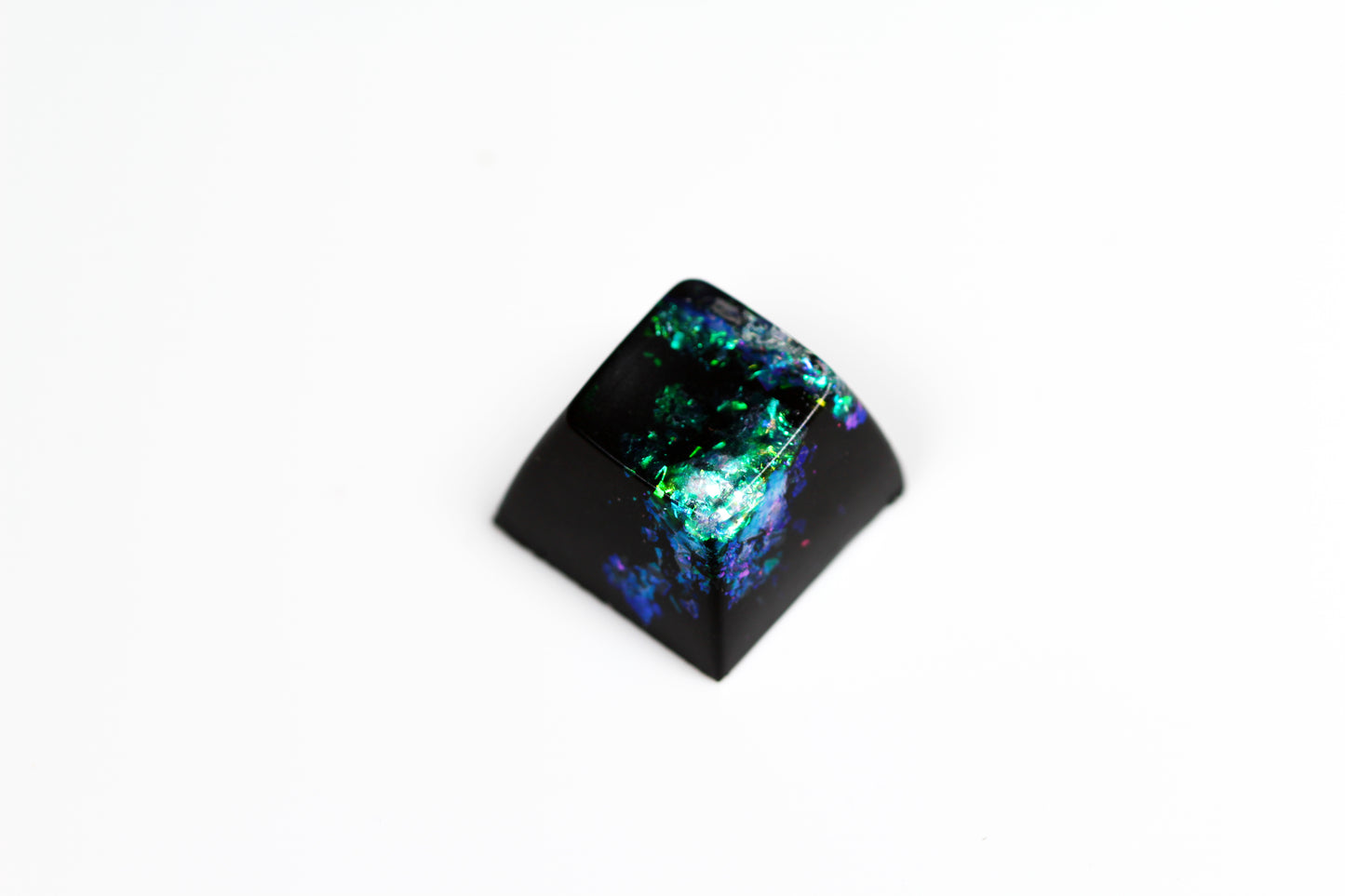 SA Row 4 - Crystal Caverns -7