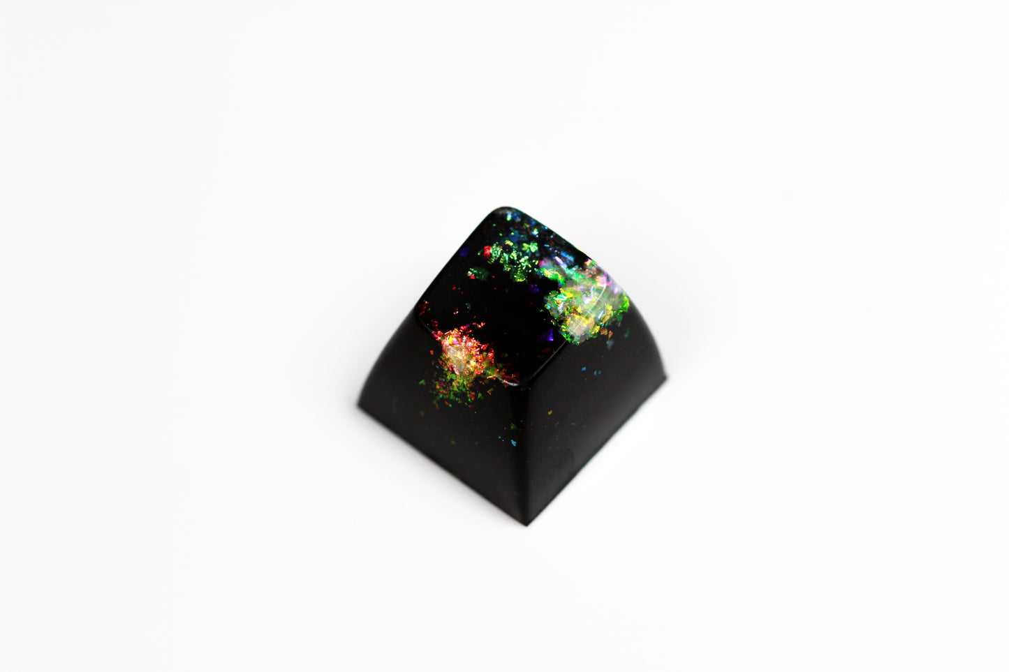 SA Row 1 - Crystal Caverns -3