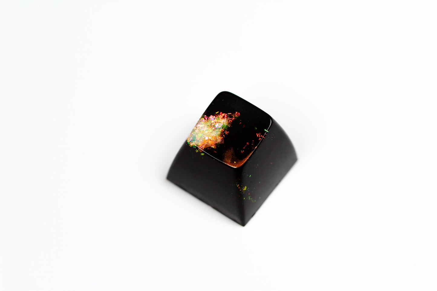 SA Row 1 - Crystal Caverns -4