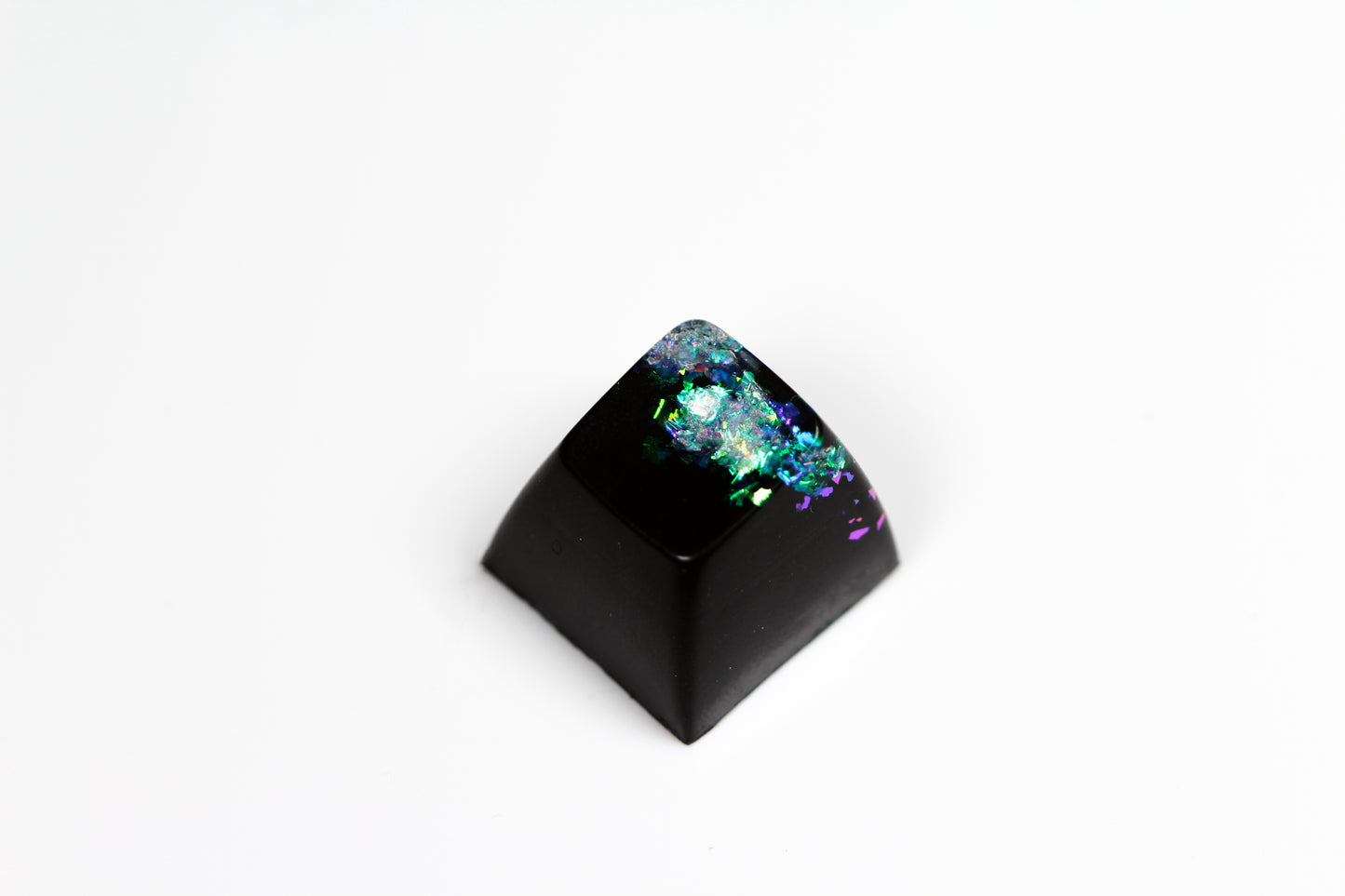 SA Row 1 - Crystal Caverns -10