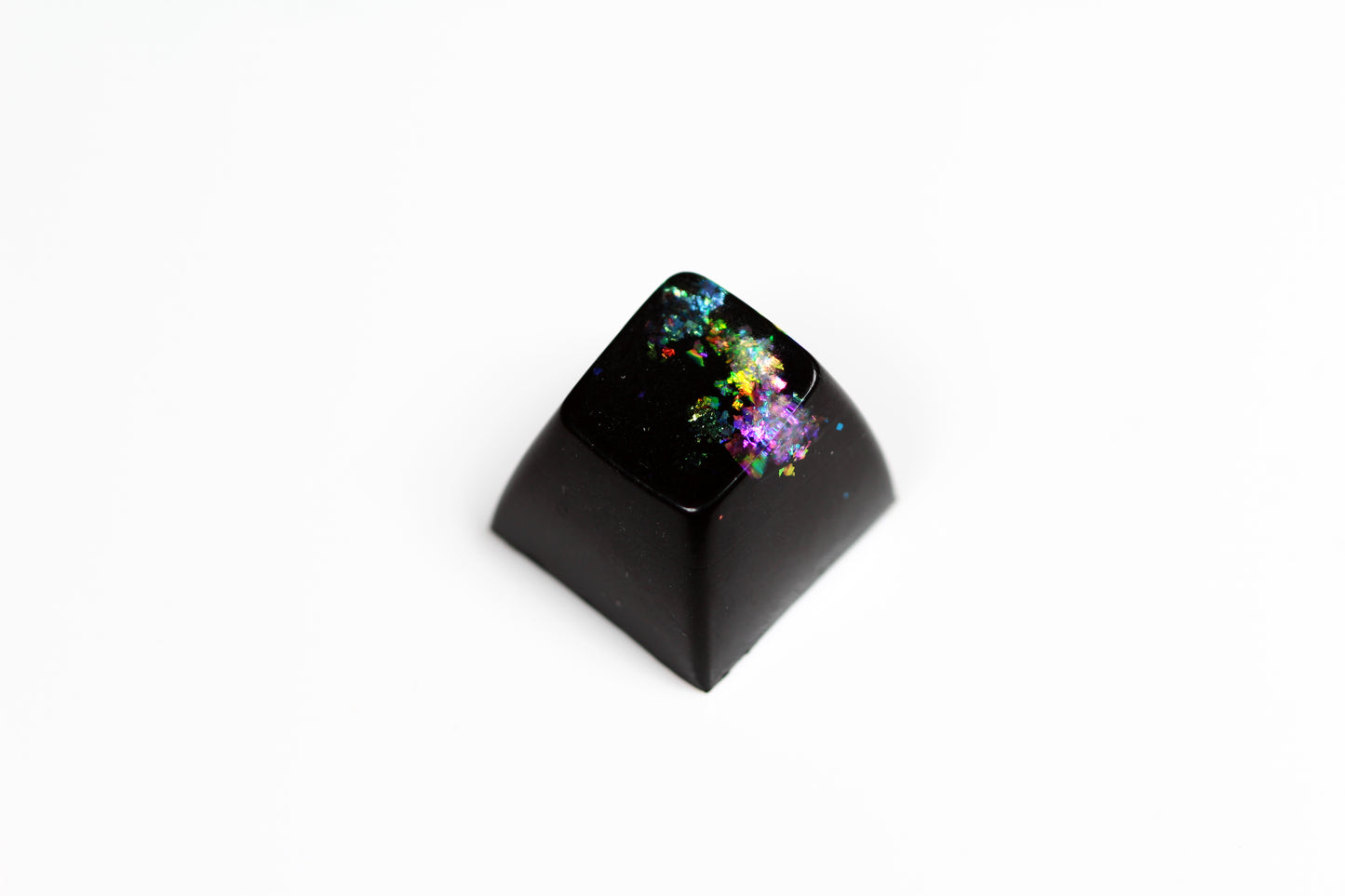 SA Row 1 - Crystal Caverns -11