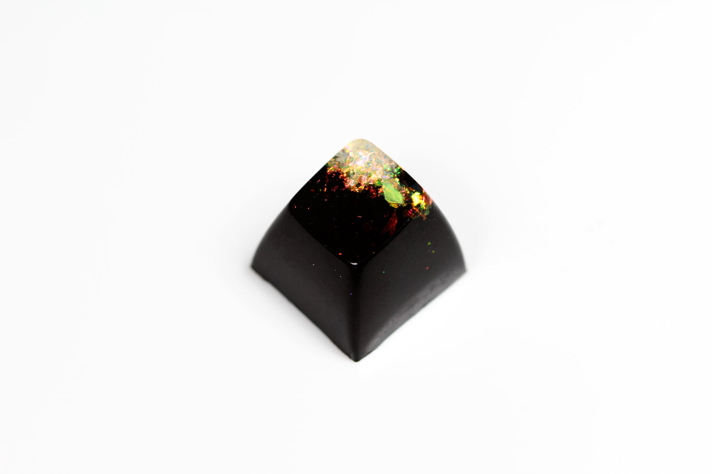 SA Row 1 - Crystal Caverns -12