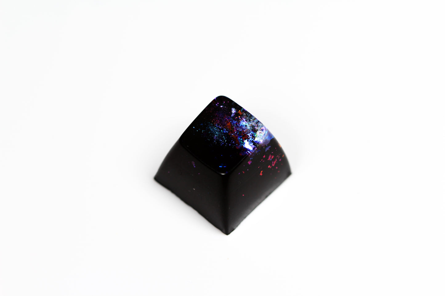 SA Row 1 - Crystal Caverns -14