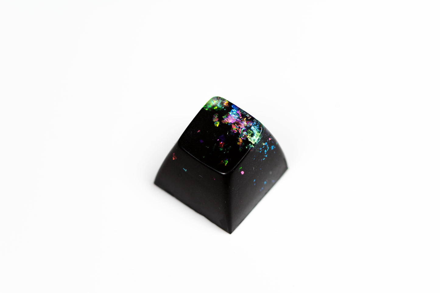 SA Row 1 - Crystal Caverns -16