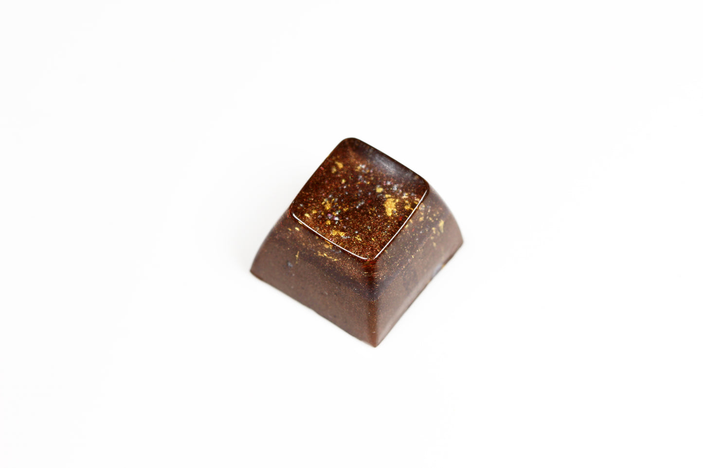 SA Row 4 - Goldstone -1