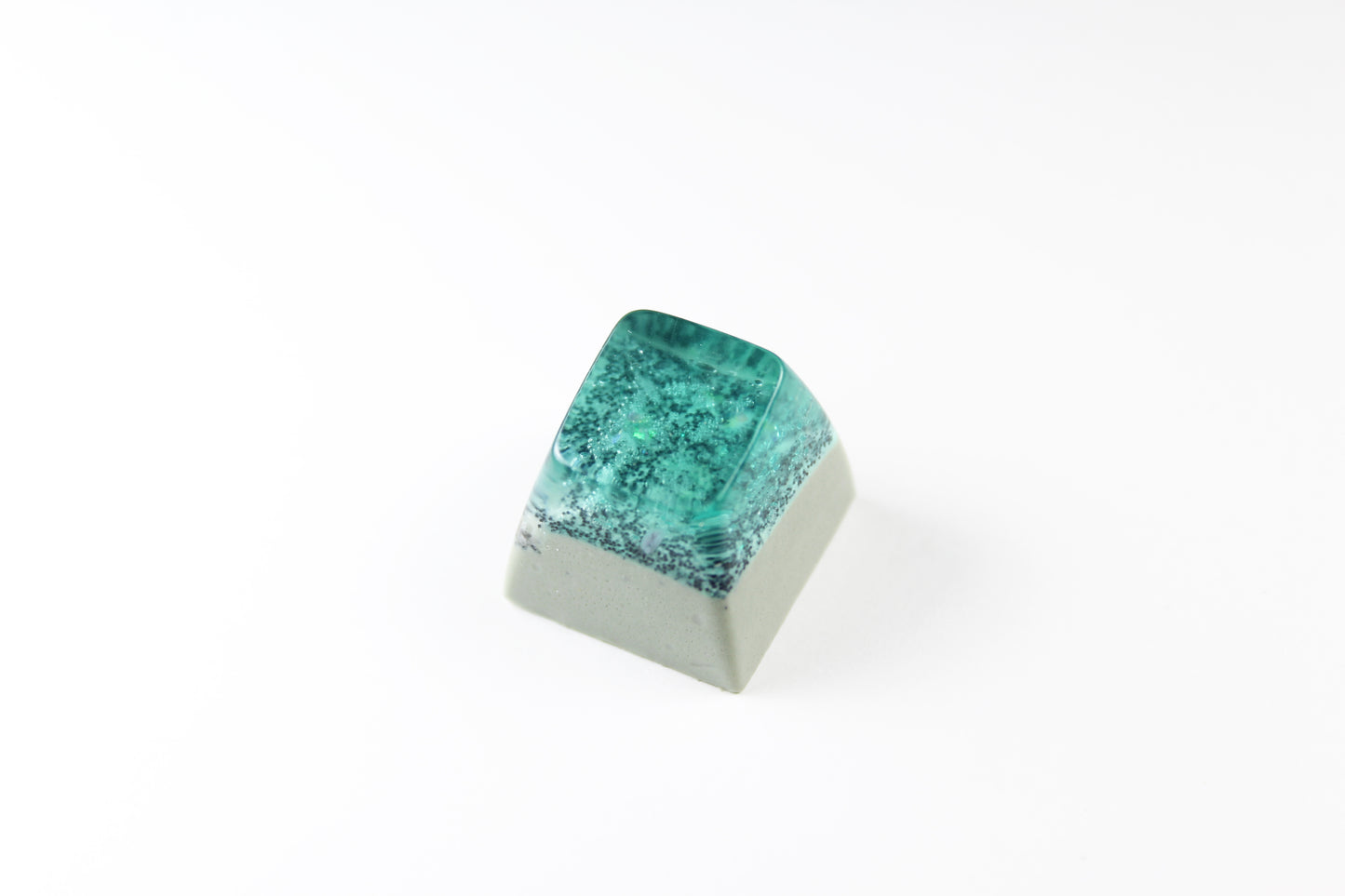 SA Row 1- Anchor Point -1