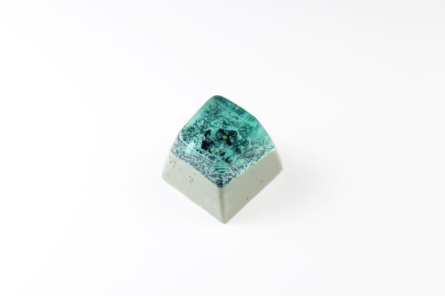 SA Row 1- Anchor Point -2