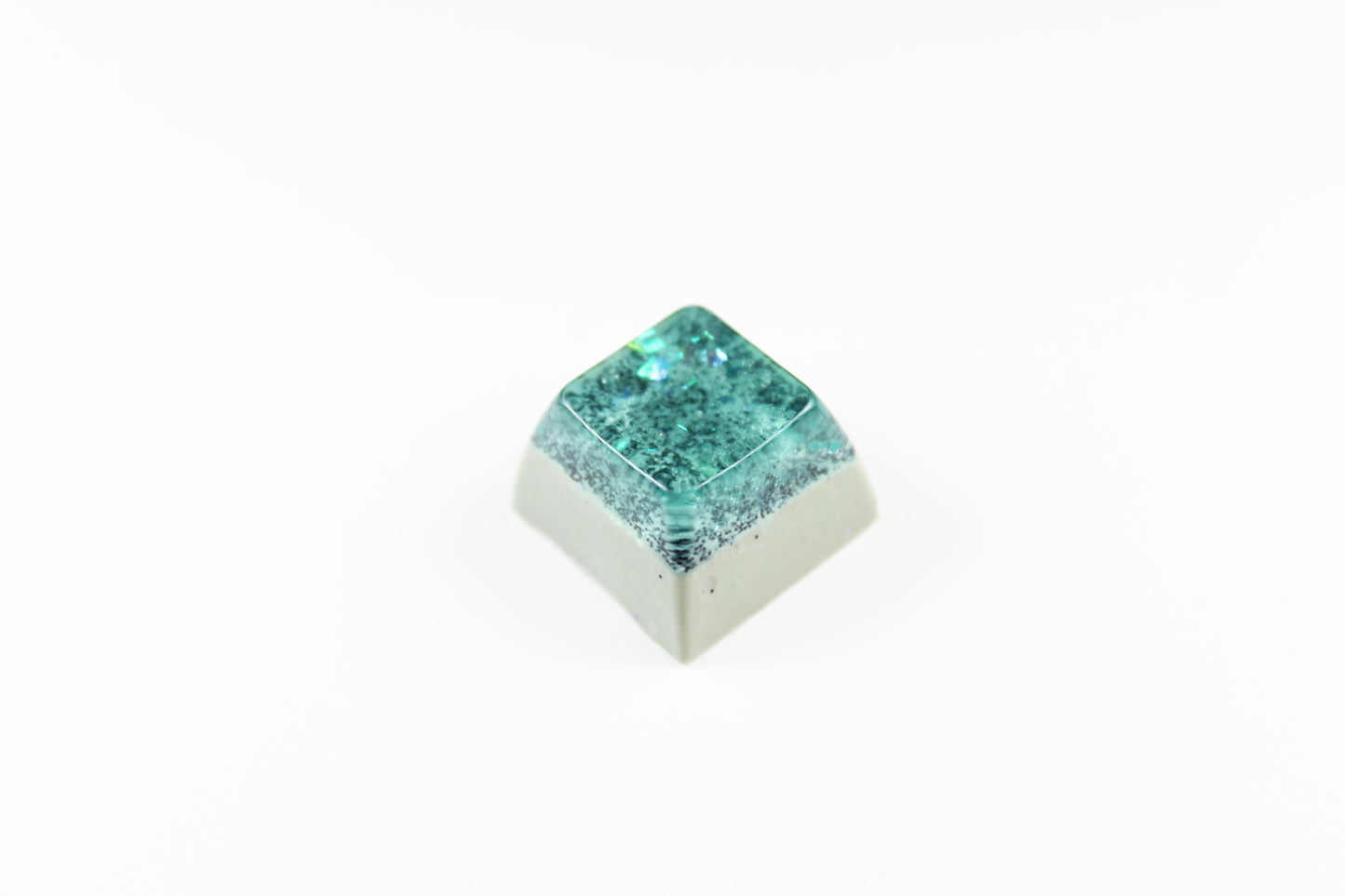 SA Row 3- Anchor Point -4