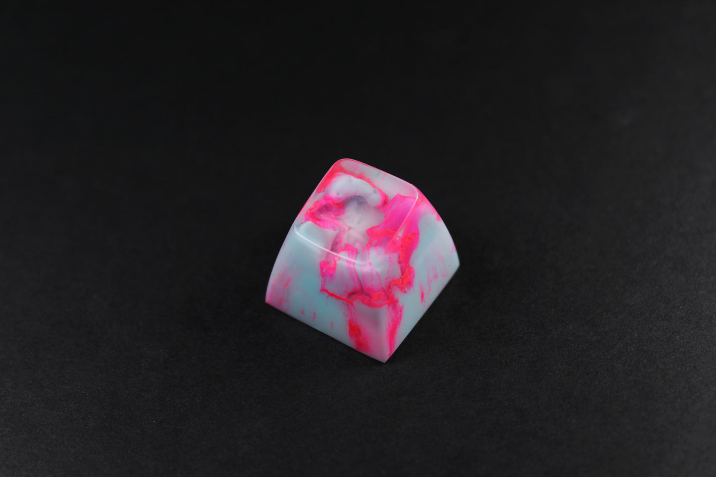 SA Row 1- Miami Ripple -3