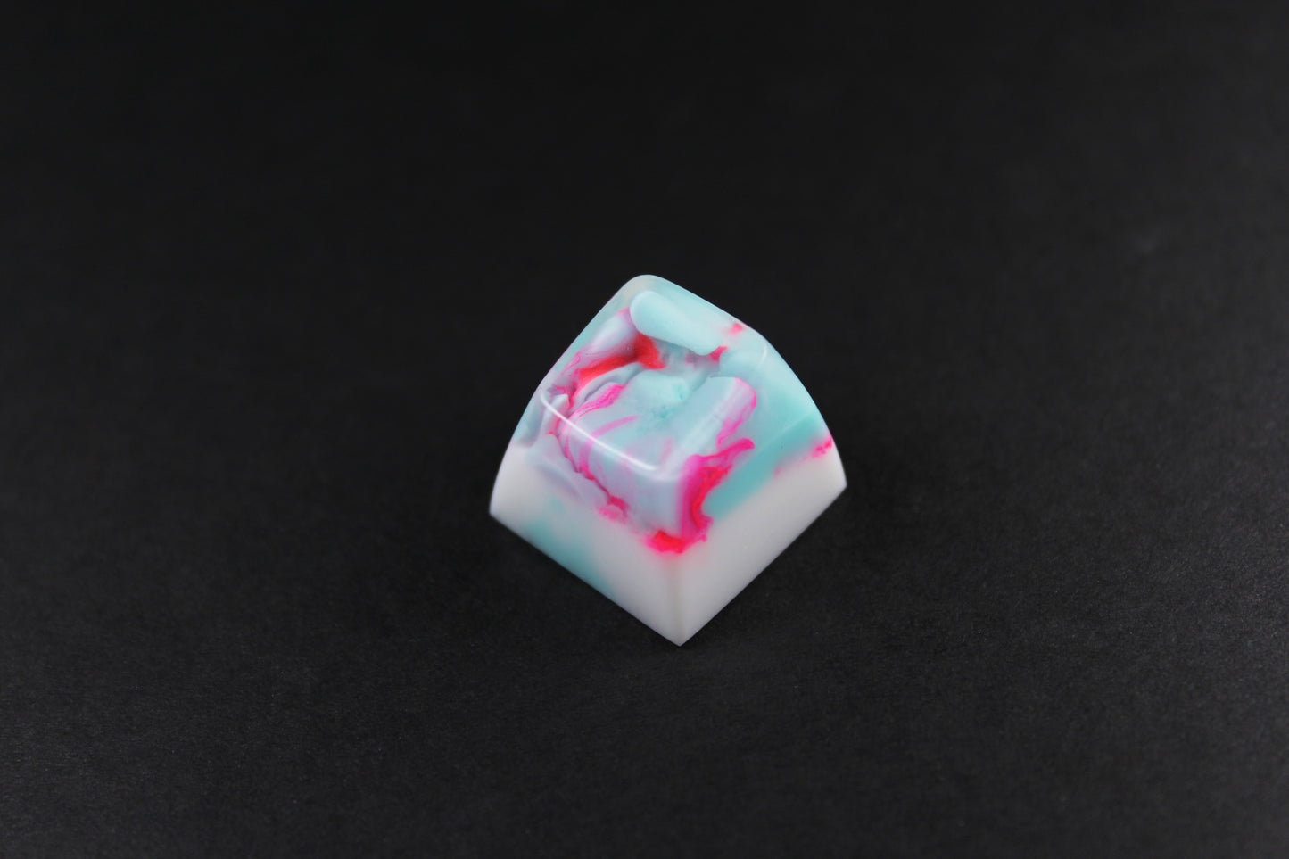 SA Row 1-Miami Ripple - 1