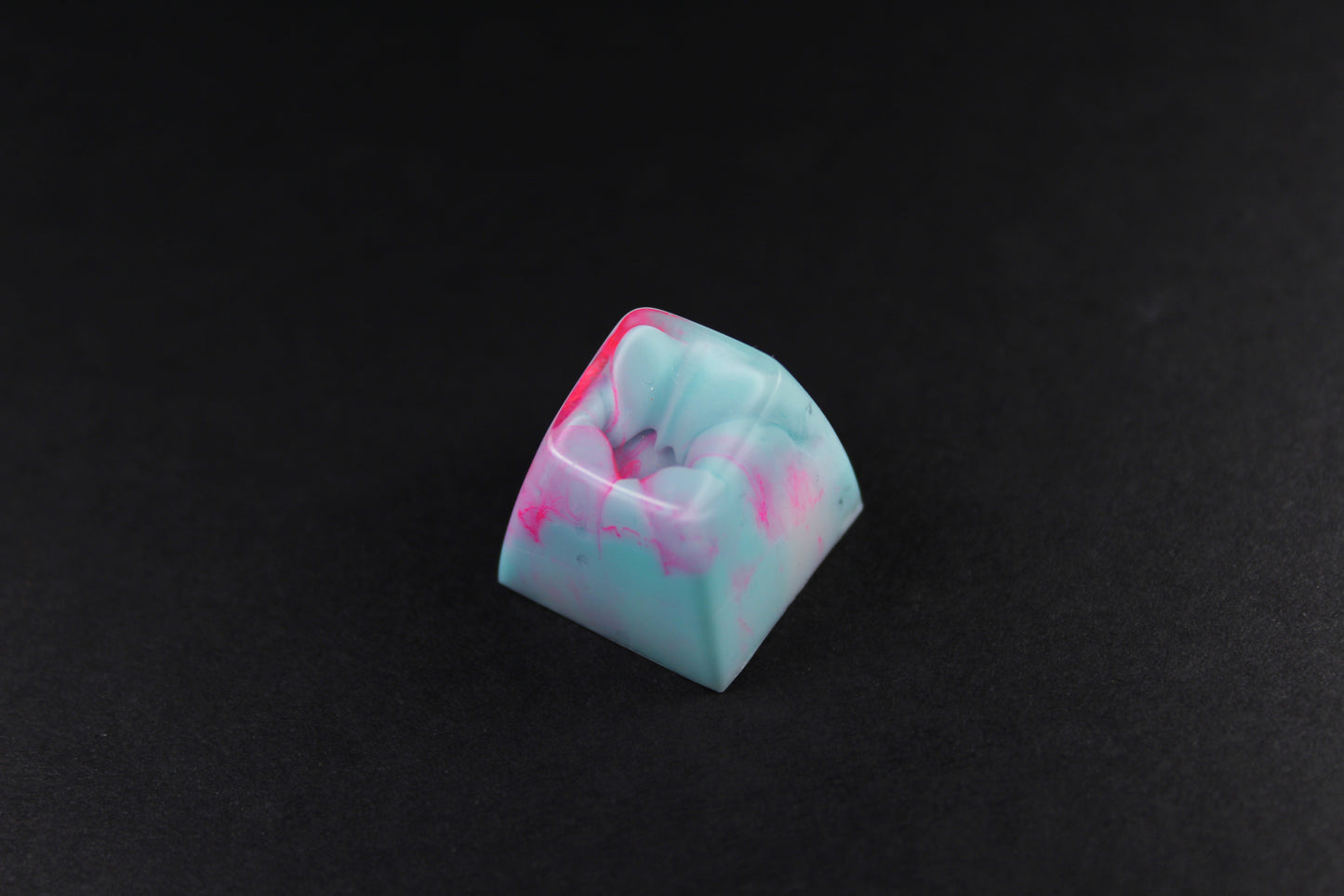 SA Row 1- Miami Ripple -4