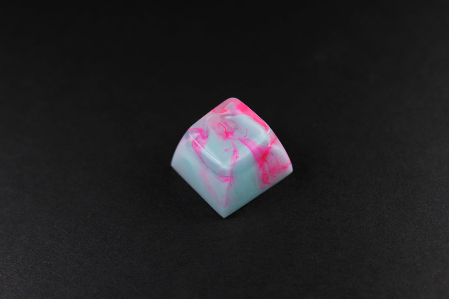 SA Row 2- Miami Ripple -3