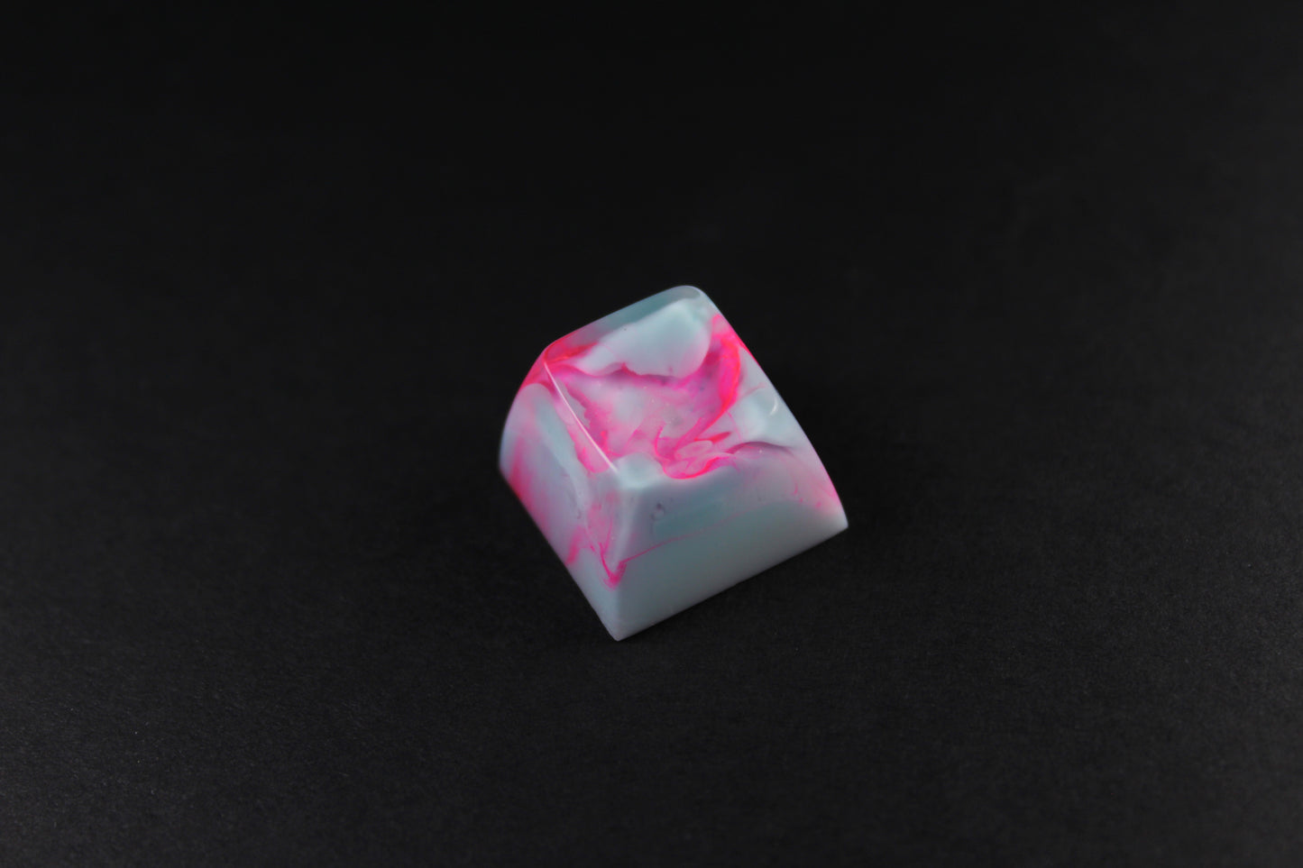 SA Row 2- Miami Ripple -4