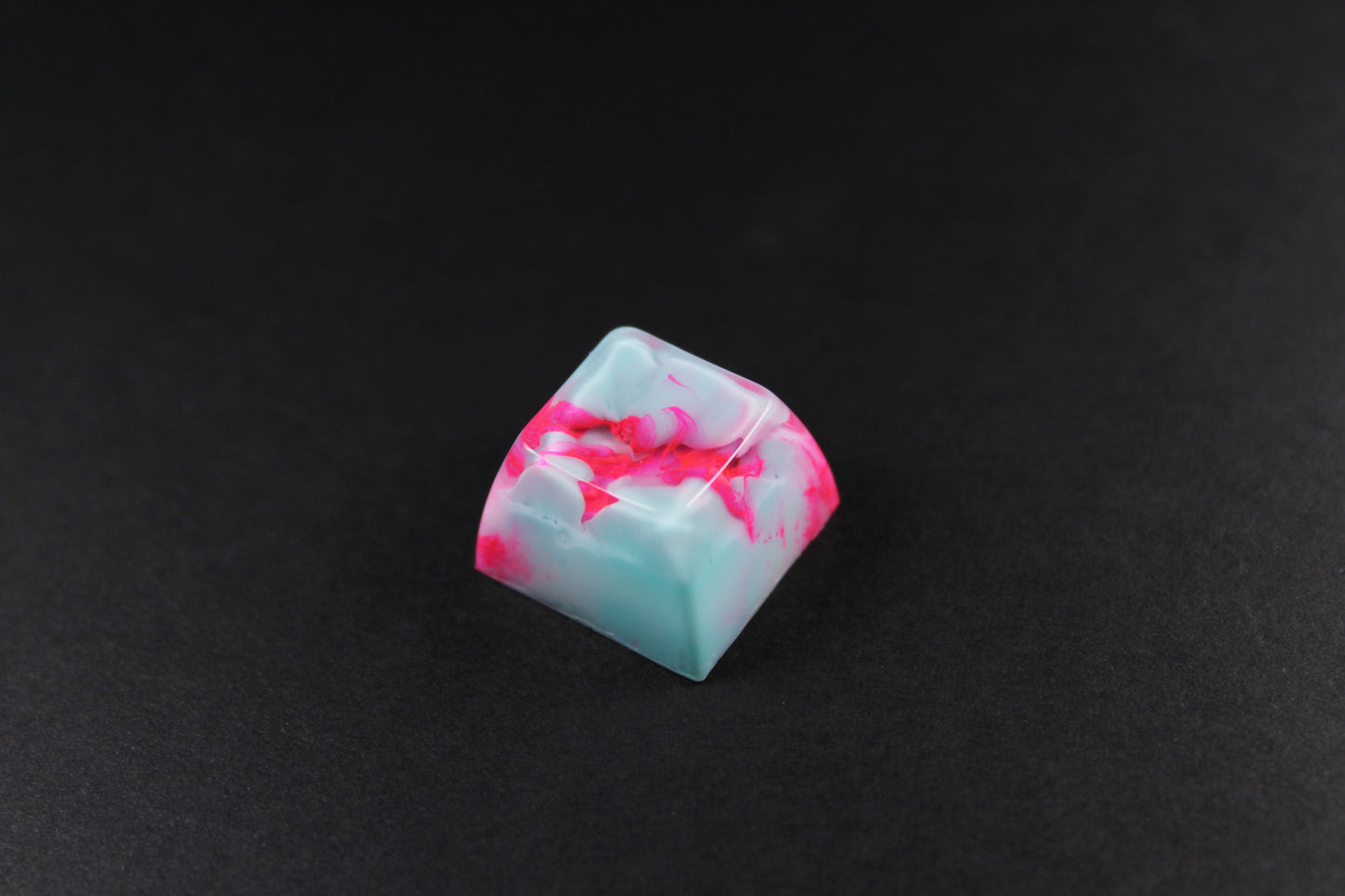 SA Row 3- Miami Ripple -2