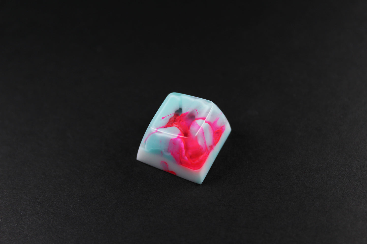 SA Row 4- Miami Ripple -1 - PrimeCaps