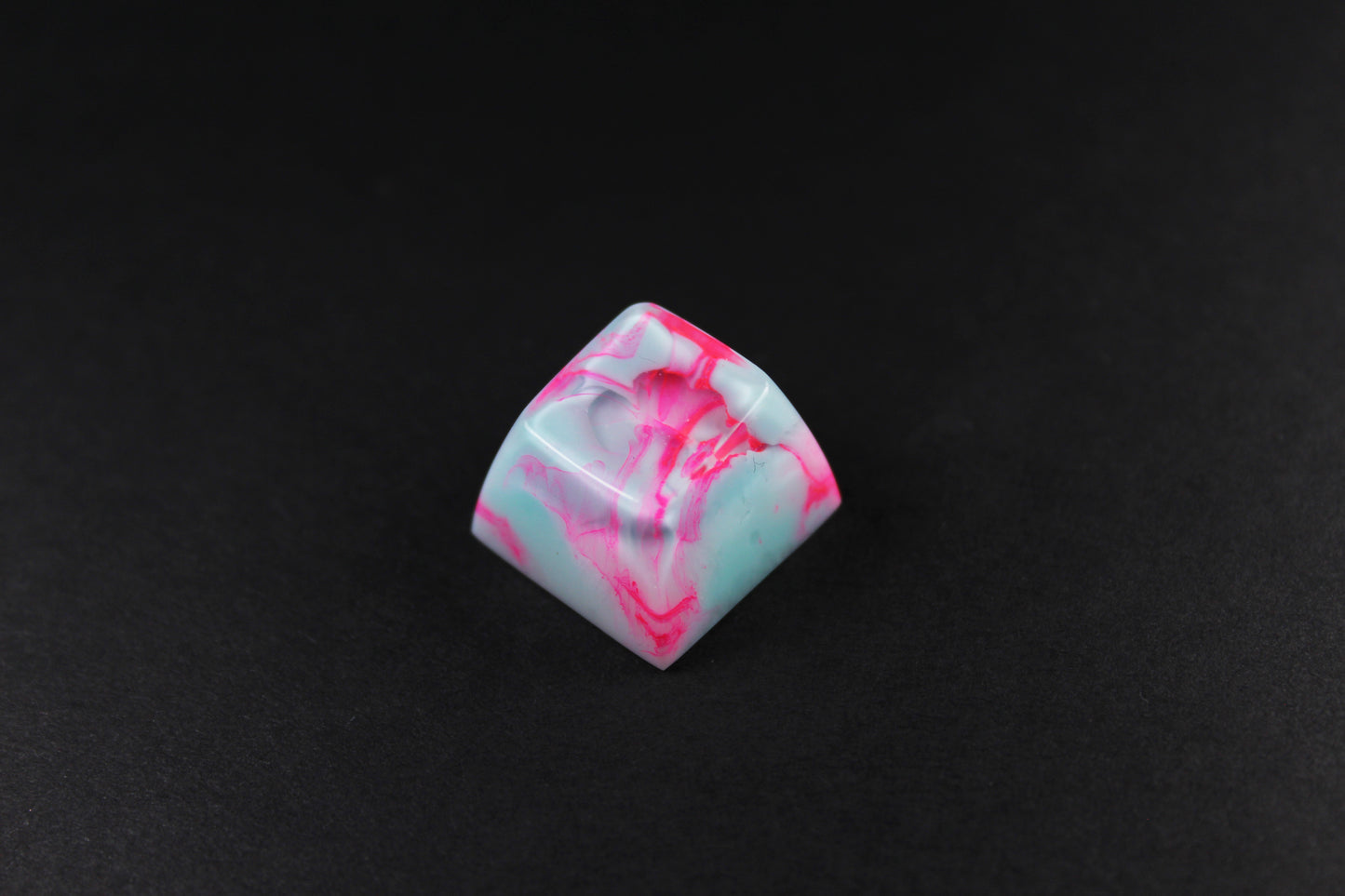 SA Row 4- Miami Ripple -3