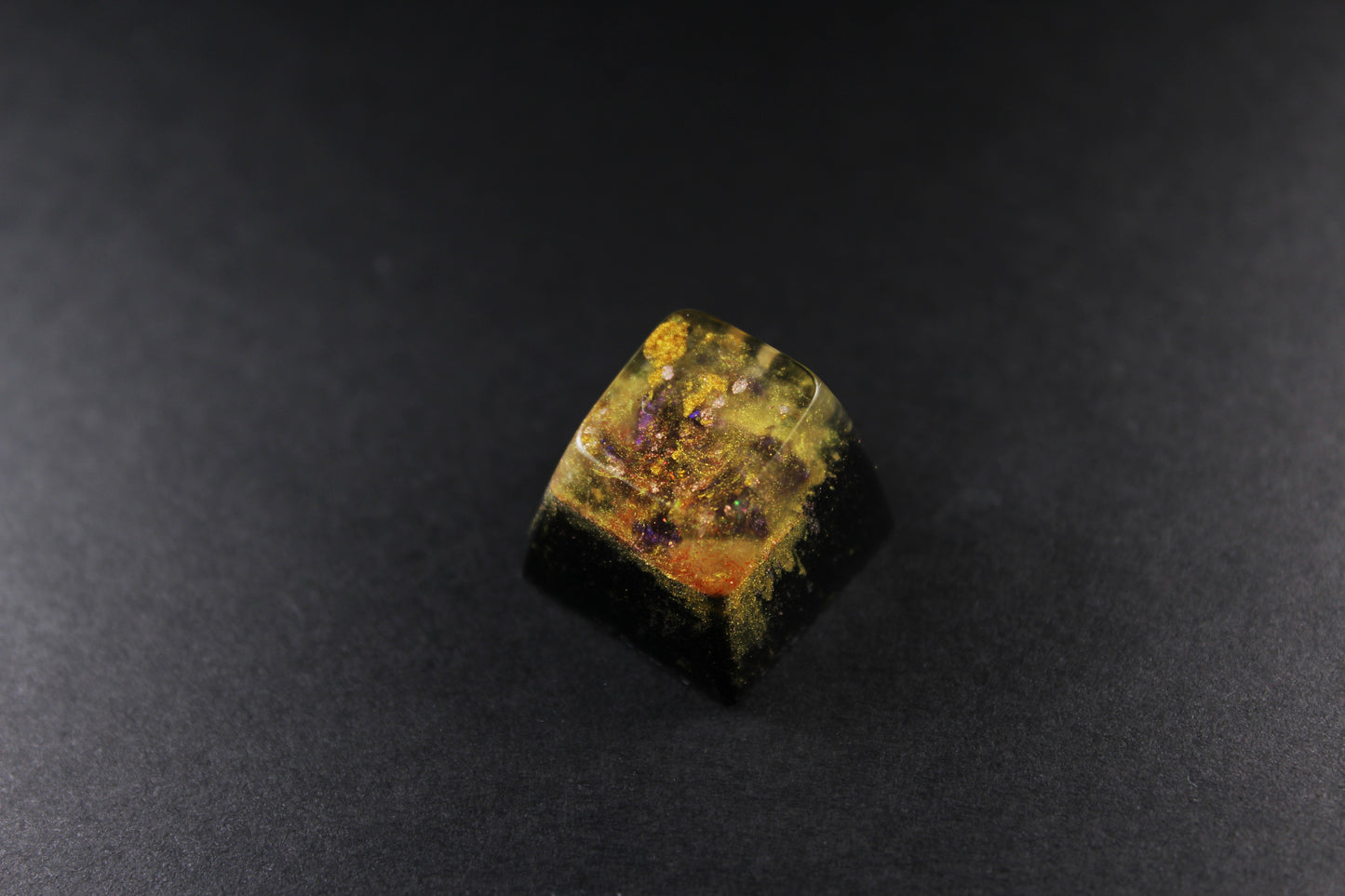 SA Row 1 - Deep Purple - 2