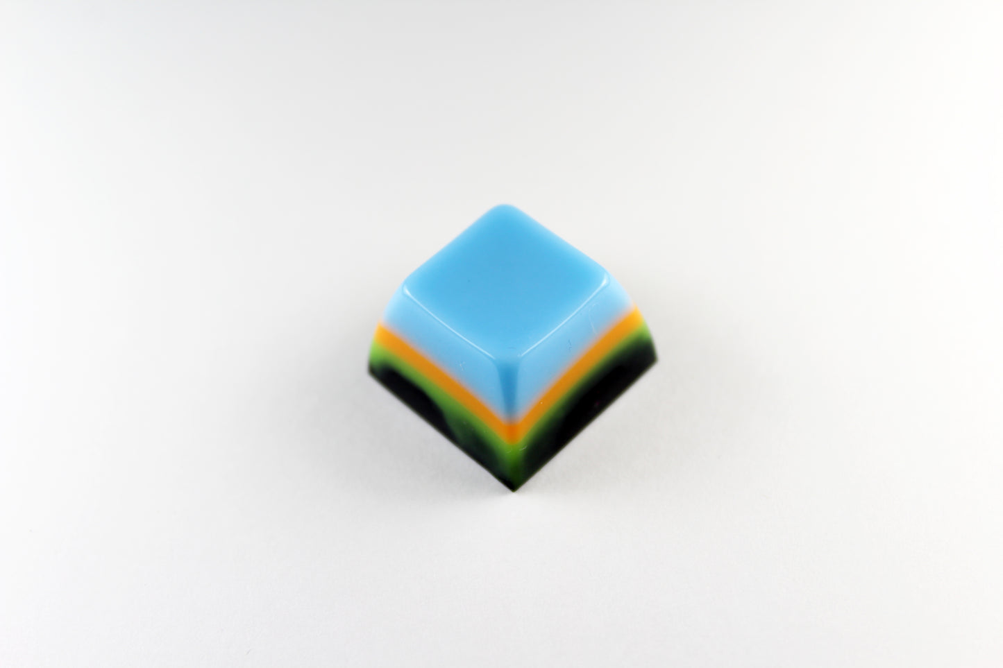 SA Row 3 - Toucan -1