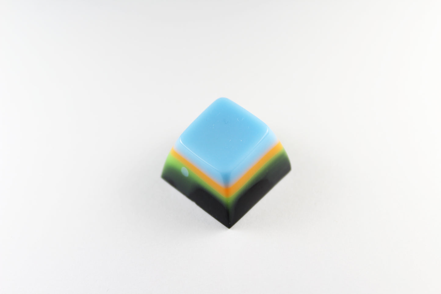 SA Row 3 - Toucan -3