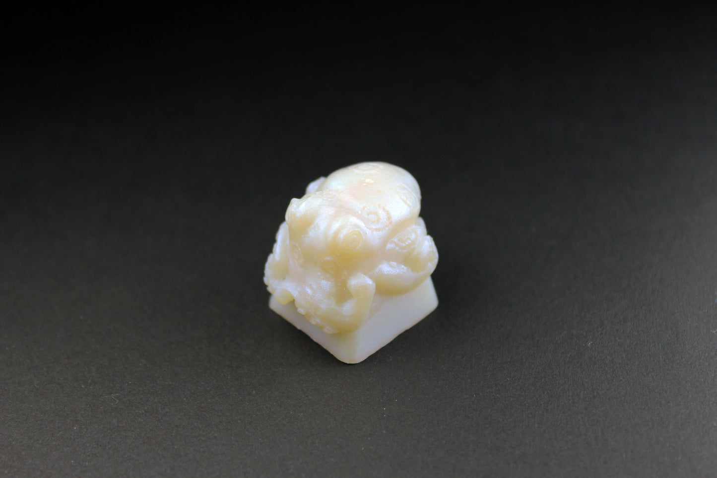 Klacken 2.5 - Moonlight