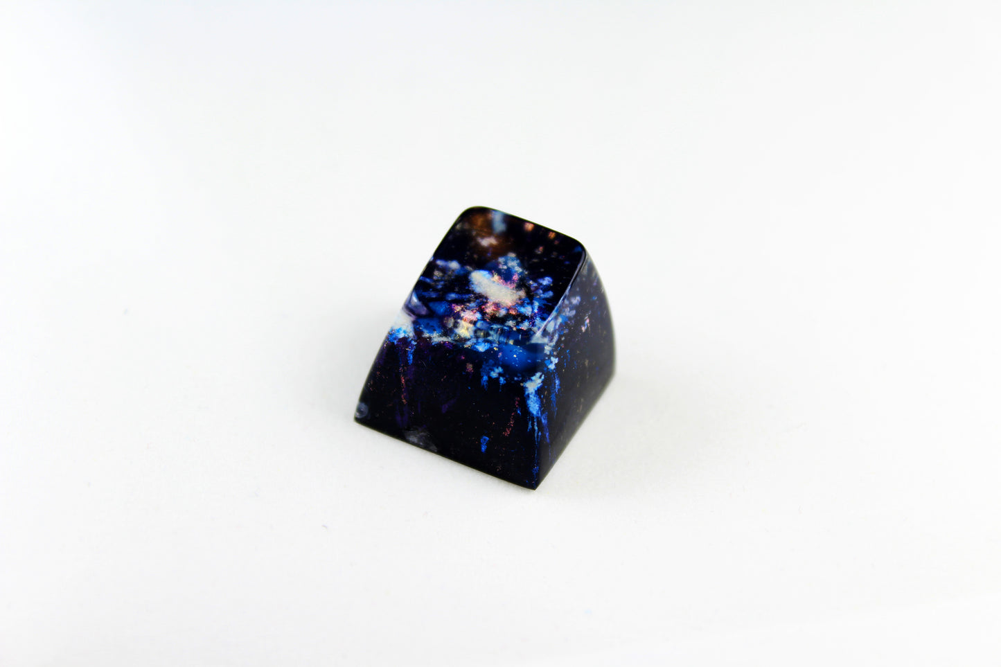 SA Row 1 - Deep Field - Night Rider 10