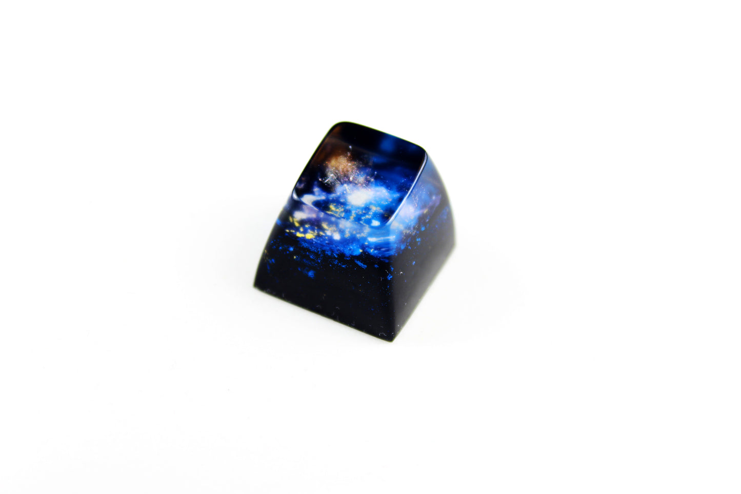 SA Row 1 - Deep Field - Dank Cluster 11