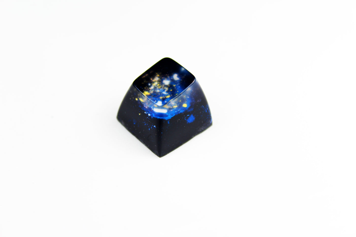 SA Row 1 - Deep Field - van Gogh 12