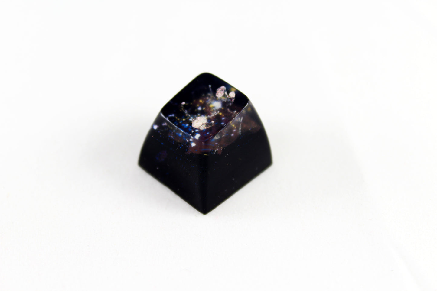 SA Row 1 - Deep Field - Space Time 4