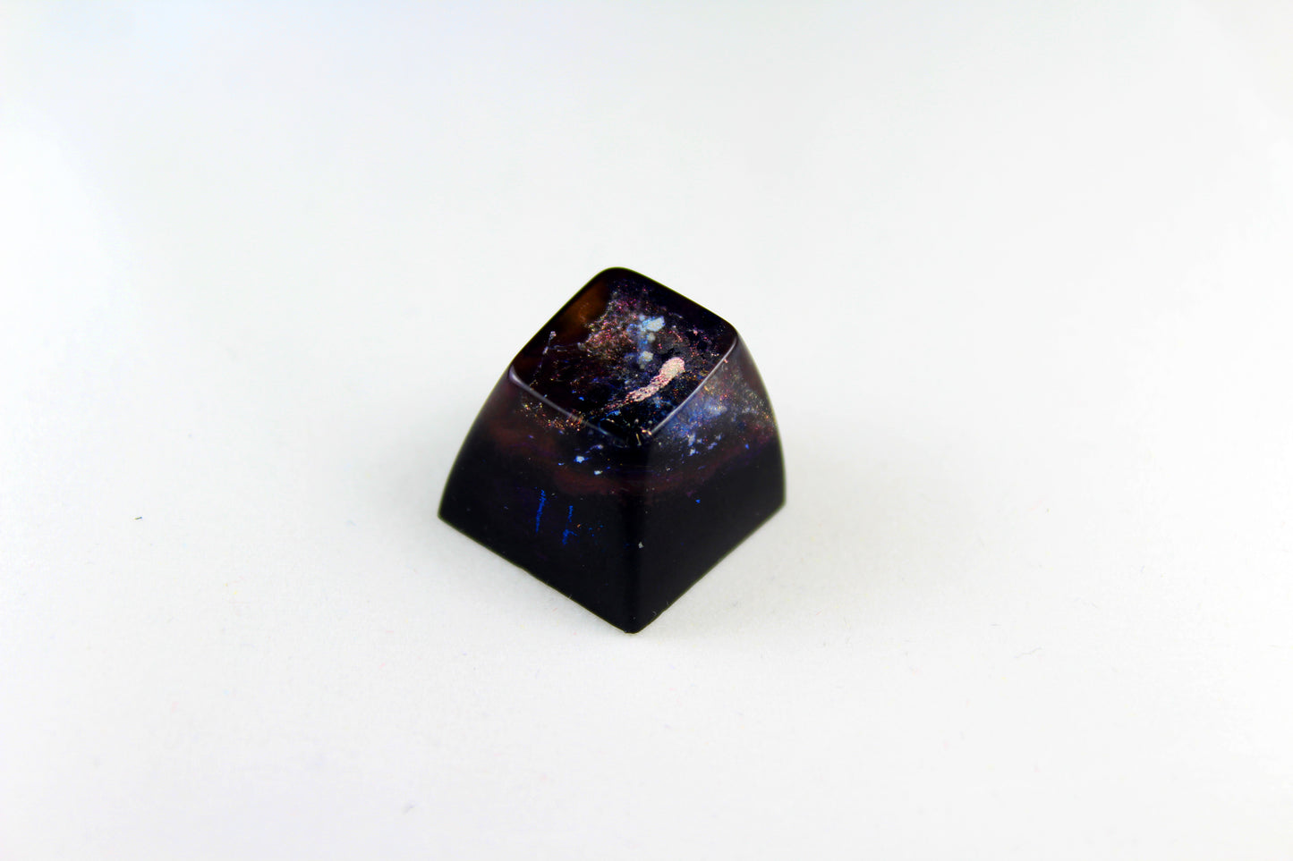 SA Row 1 - Deep Field - Star Streak 9