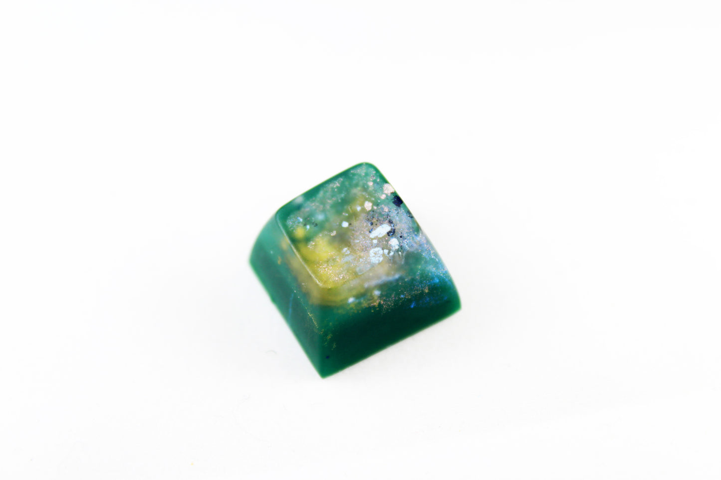 SA Row 2 - Deep Field - Comet Thermochromic 8