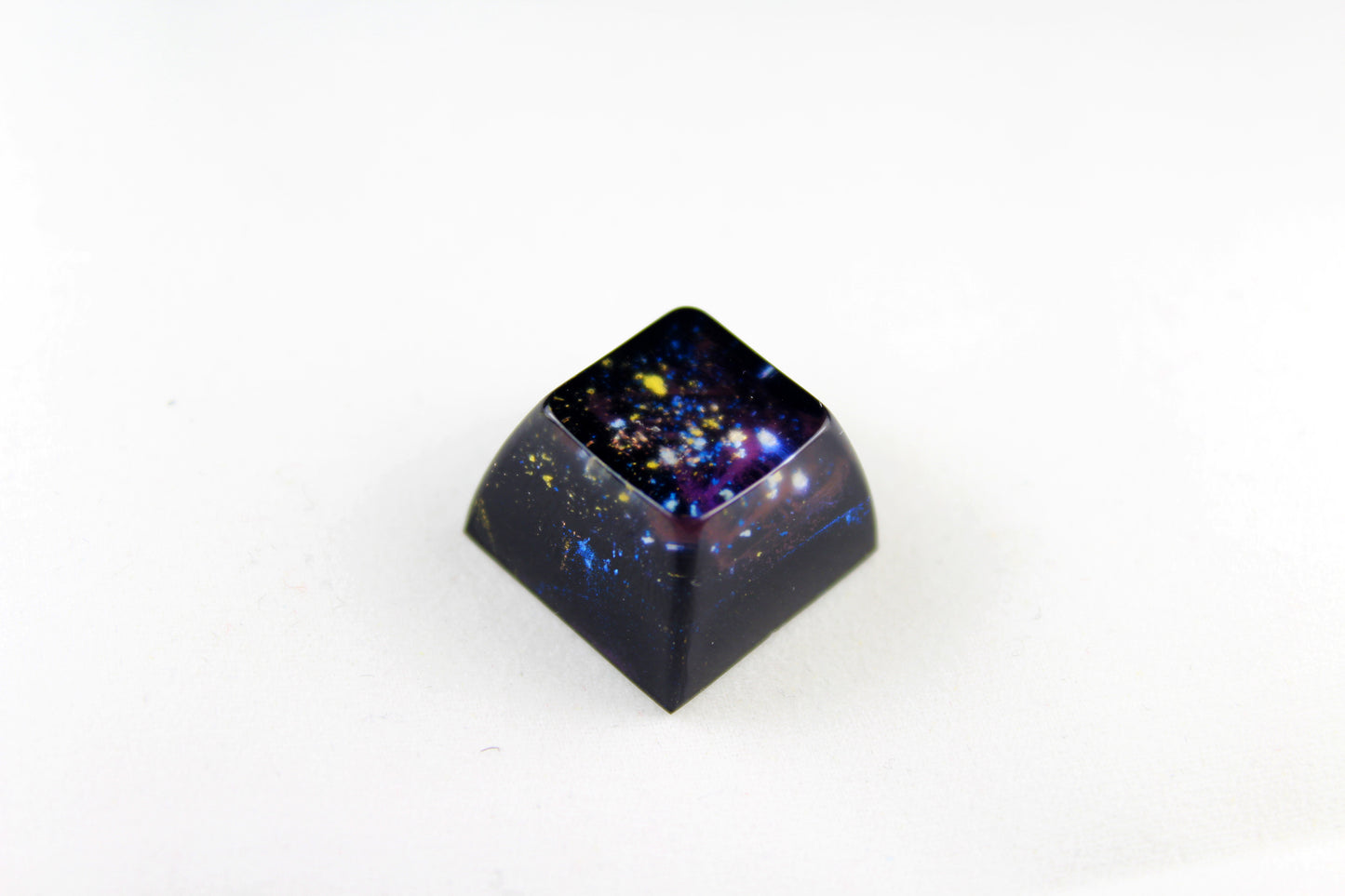SA Row 3 - Deep Field - Night Sky 4 - PrimeCaps