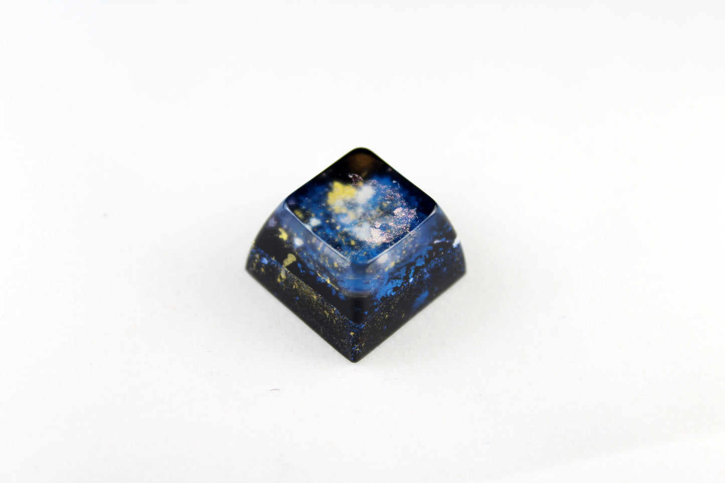 SA Row 3 - Deep Field - Intergalactic 6 - PrimeCaps
