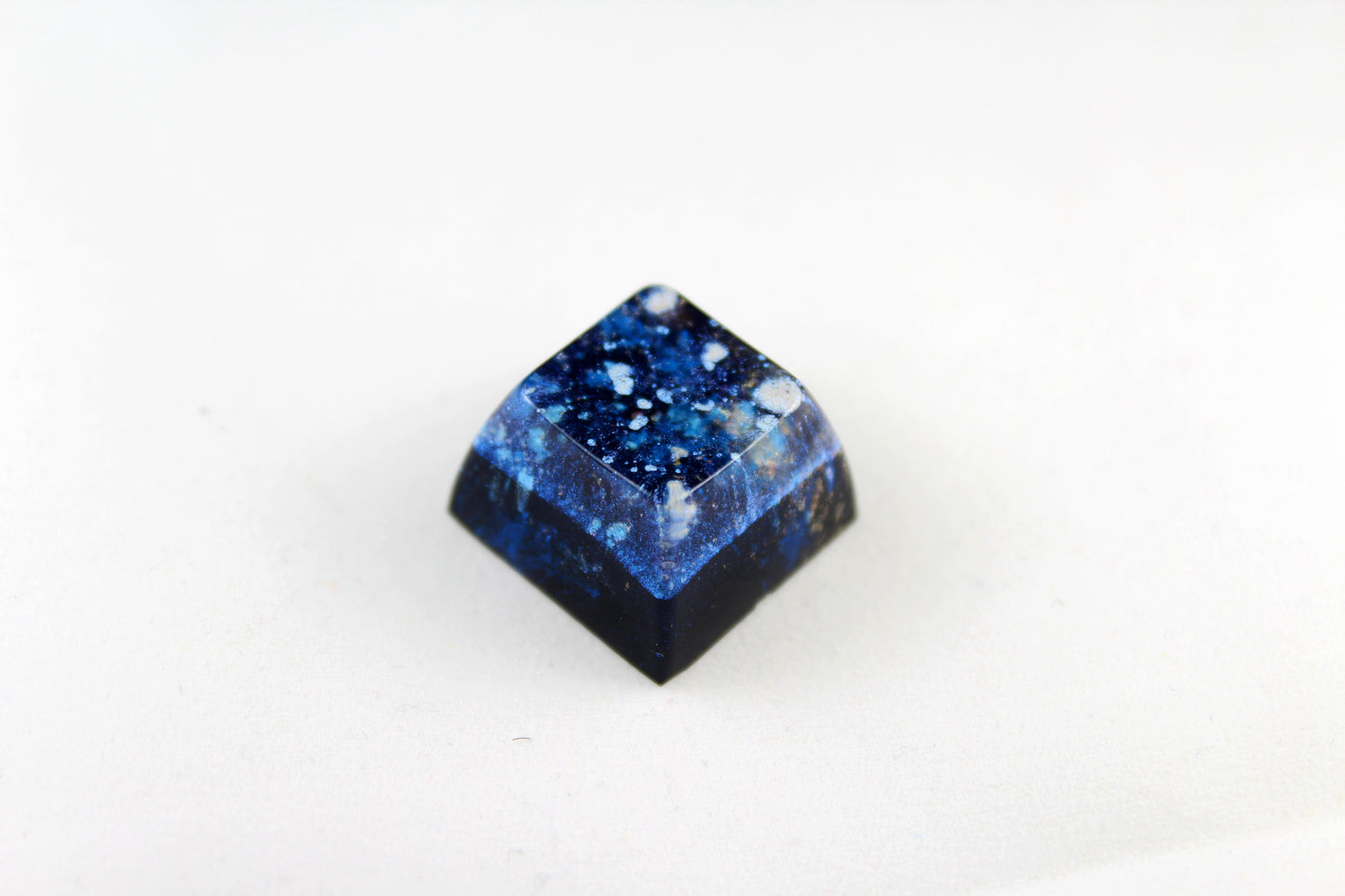 SA Row 3 - Deep Field - Europa 7 - PrimeCaps