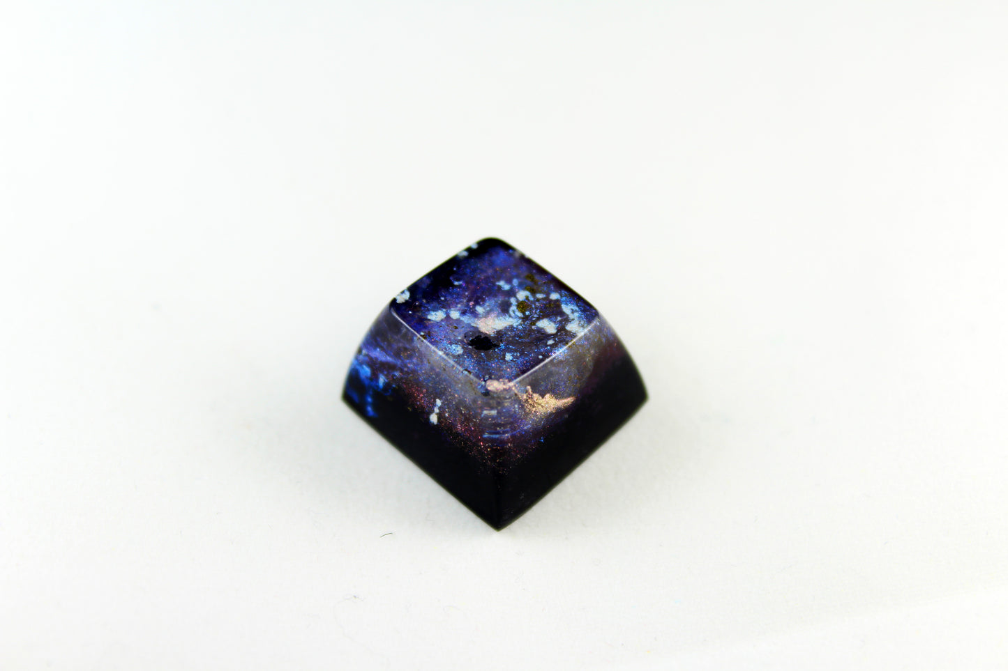 SA Row 4 - Deep Field - Australis 4