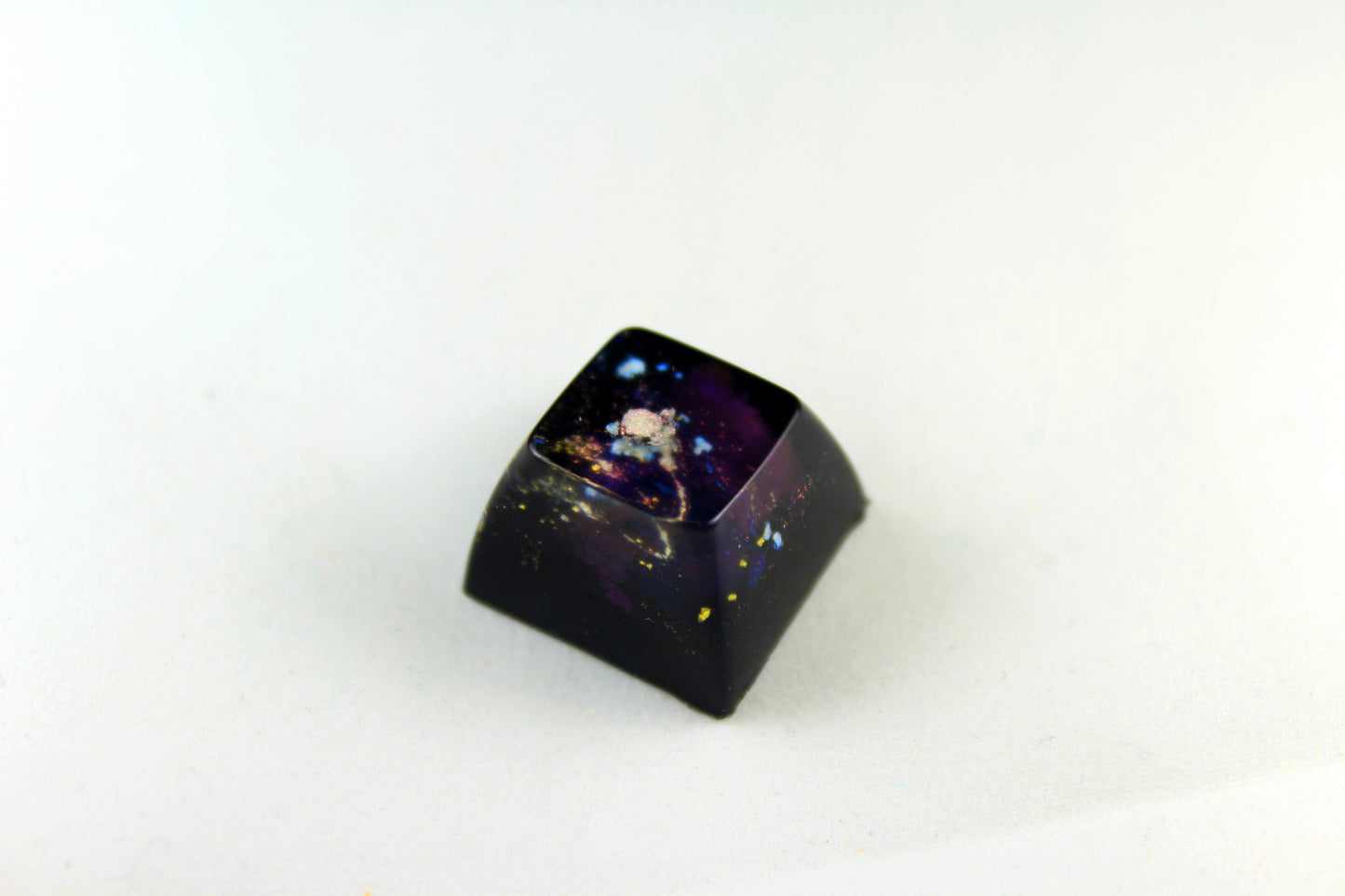 SA Row 4 - Deep Field - Yamato 5