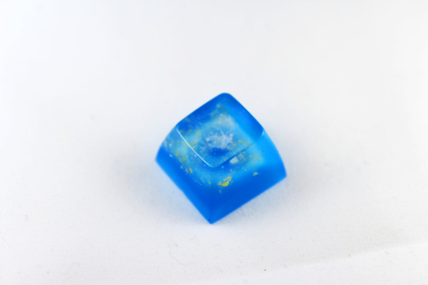 SA Row 4 - Deep Field - Lagoon Thermochromic 72f 8