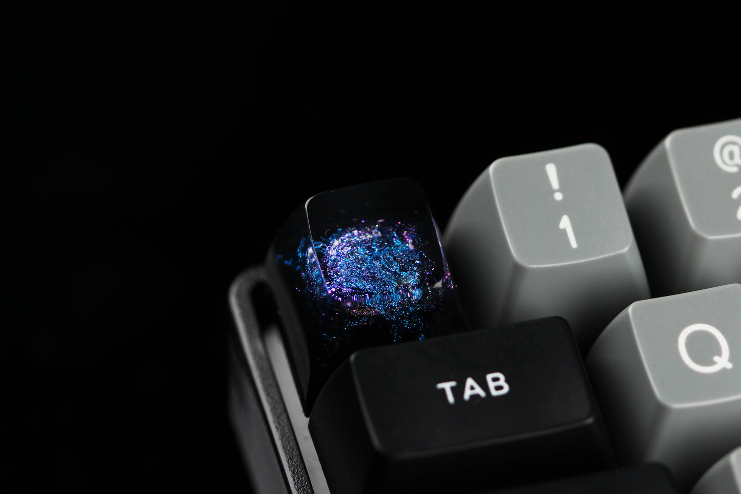 SA Row 1 -Argon Nebula 2