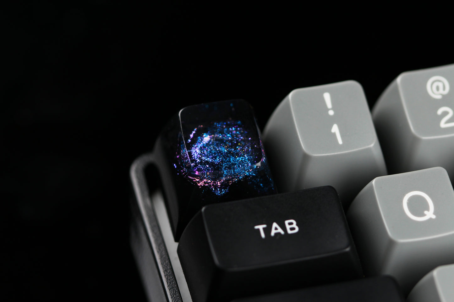 SA Row 1 - Argon Nebula 3