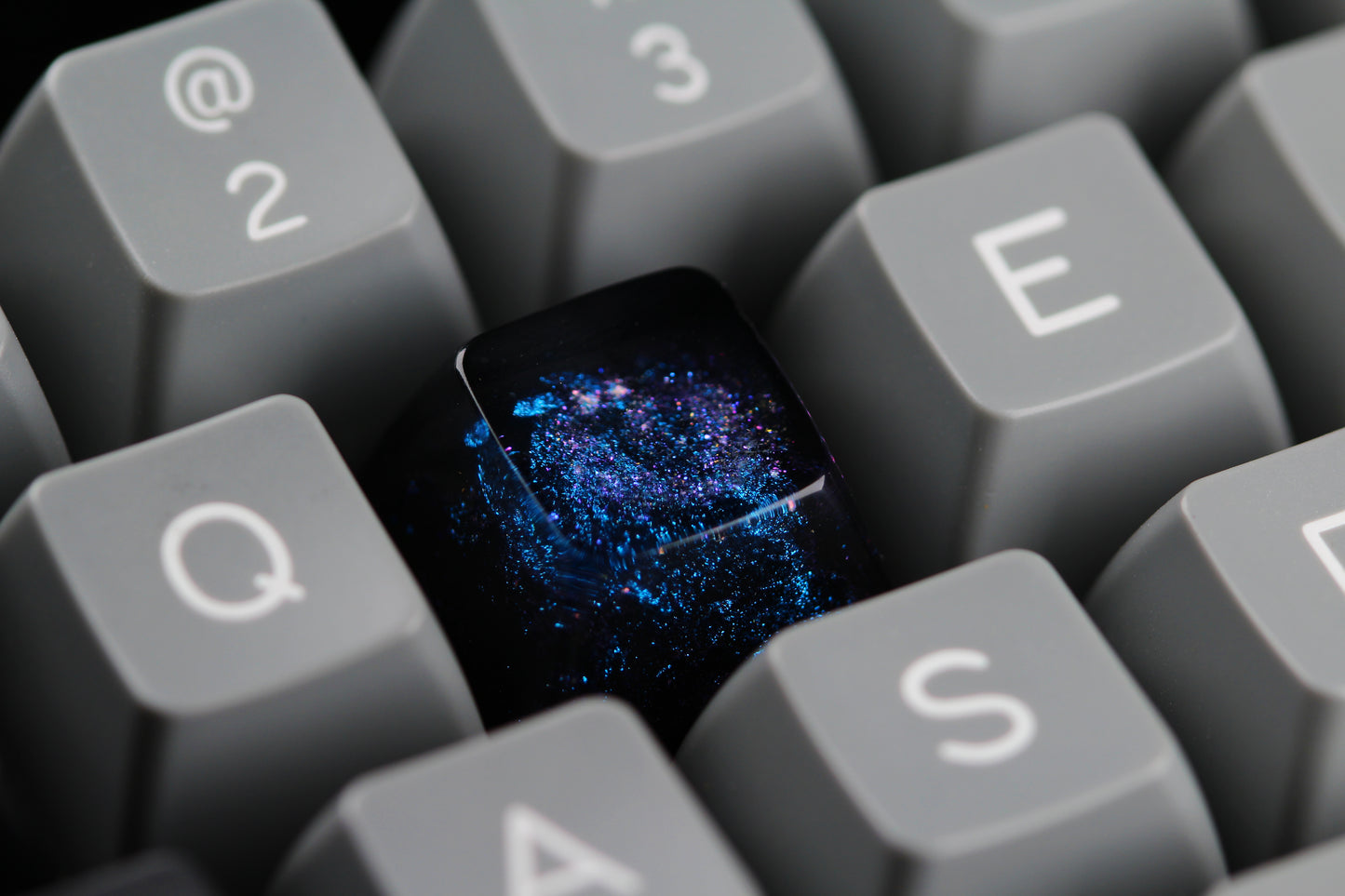 SA Row 2 - Argon Nebula 4